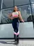 Coleção EUPHORIA - Conjunto com TOP e Legging - online store