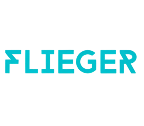 FLIEGER