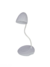 Luminaria Led De Mesa Touch Articulavel 3 Intensidades - ERC Variedades