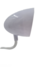 Luminaria Led De Mesa Touch Articulavel 3 Intensidades - comprar online
