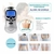 Aparelho Fisioterapia Acupuntura Tens e Fes - comprar online