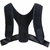 Corretor Postural Ortopedico Clavicula Ombros Costas - loja online
