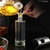 Pulverizador Spray De Azeite Vinagre Líquidos Cozinha Dispenser - loja online