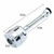 Imagem do Adaptador De Torneira Giratorio Difusor Bico Aerador 360 Cromado