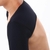 Suporte Protetor Duplo Para Ombro Treino Fitness Academia na internet