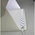 Mini Estúdio Fotográfico de Led Com 6 Fundos Para Fotos - loja online