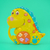 Teclado Piano Musical Bebe Brinquedo Infantil Divertido Som Dinossauro na internet
