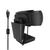 Imagem do Camera Webcam Full HD 1080P USB C/ Microfone Notebook Computador