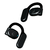 Fone de Ouvido Bluetooth Sem Fio Não Intrusivo OWS Esporte Corrida - ERC Variedades
