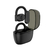 Fone de Ouvido Bluetooth Sem Fio Não Intrusivo OWS Esporte Corrida - loja online