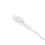 Cabo Carregador USB Tipo C Android Rápido Turbo 1 Metro - ERC Variedades