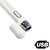 Caneta Touch Ponta Fina Stylus Alta Precisão Universal Tablet - comprar online