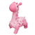 Imagem do Girafa Brinquedo Infantil Dançante Robô Som Luz Crianças Bebe