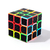 Cubo Magico Interativo 3x3x3 Profissional Brinquedo
