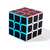 Cubo Magico Interativo 3x3x3 Profissional Brinquedo - ERC Variedades