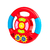 Brinquedo Volante Carro Interativo Infantil Bebe Criança Som - comprar online