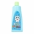 Imagem do Kit Brinquedo Dentista Mini Doutor Médica Infantil Educativo