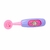 Imagem do Kit Dentista Mini Doutor Médica Infantil Educativo