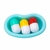 Kit Medico Dentista Mini Doutor Infantil Educativo 22 Peças - loja online