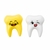 Kit Medico Dentista Mini Doutor Infantil Educativo 22 Peças - ERC Variedades