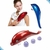 Massageador Golfinho Elétrico Aparelho Escultor Corpo Saúde - comprar online