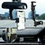 Suporte Telefone Espelho Retrovisor Carro Universal 360 Veicular na internet