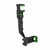 Suporte Telefone Espelho Retrovisor Carro Universal 360 Veicular - comprar online