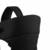 Bolsa Canguru Ergonômico Para Bebê Com Alça Almofadada Baby na internet