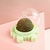 Bola Bolinha De Catnip Brinquedo Relaxante Para Gatos - loja online