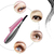 Modelador Termico de Cilios Curvador Eletrico - comprar online