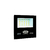 Holofote Refletor LED Slim 20W Bivolt Iluminação Luz - comprar online