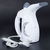 Ferro Vaporizador De Roupa Portátil Para Viagens 250ml - comprar online