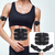 Tonificador Muscular Abdominal 5 em 1 Pernas Bumbum Barriga - comprar online