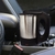Chaleira Elétrica Portátil 12v Carro Chá Café Inox 500 ml - comprar online