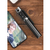 Tripe Telefone Bastão Pau De Selfie Controle Bluetooth Celular - comprar online
