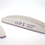 Lixa Lavavel Boomerang 100/180 25 Unidades Unha Gel Fibra - comprar online
