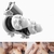 Almofada Travesseiro Encosto Massageador Shiatsu Portátil - ERC Variedades
