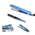 Kit 3 em 1 Chapinha Modelador de Cachos Profissional 110V 450°F - loja online