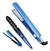 Kit 3 em 1 Chapinha Modelador de Cachos Profissional 110V 450°F