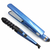 Kit 3 em 1 Chapinha Modelador de Cachos Profissional 110V 450°F na internet