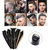 Maquina Profissional De Cortar Cabelo Aparador Sem Fio Homem Beleza - comprar online