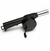 Soprador Para Churrasqueira Manual Pratico e Facil Camping