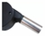 Soprador Para Churrasqueira Manual Pratico e Facil Camping - ERC Variedades