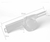 Soprador Para Churrasqueira Manual Pratico e Facil Camping - comprar online