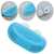 Aparelho Anti Ronco Dilatador Nasal Apneia Do Sono Respire - comprar online