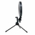 Luz Ring Light 16cm Tripé De Mesa Com Suporte Celular Gravar Vídeo na internet