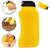 Esponja De Silicone Para Louça Anti Bacteriana