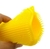 Esponja De Silicone Para Louça Anti Bacteriana na internet