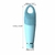 Imagem do Escova Limpeza Facial Massageador Anti-acne Esfoliante