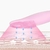 Escova Limpeza Facial Massageador Anti-acne Esfoliante - comprar online